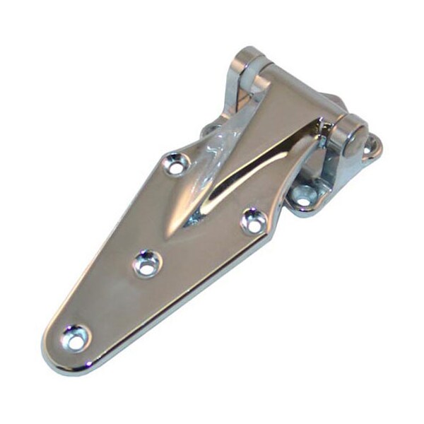 11070A00016 Hinge, Surface Mount